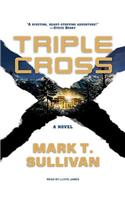 Triple Cross
