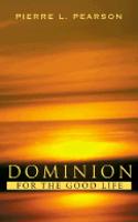 Dominion