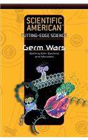 Germ Wars