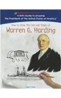 Warren G. Harding