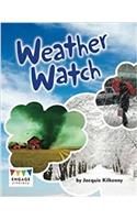 Weather Watch