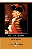 The Count's Millions (Dodo Press)