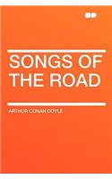 Songs of the Road