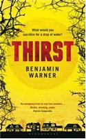 Thirst