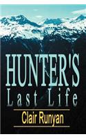Hunter's Last Life