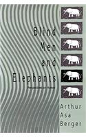 Blind Men and Elephants
