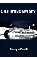 Haunting Melody