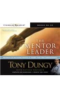 The Mentor Leader