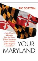 Your Maryland