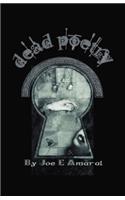 Dead Poetry