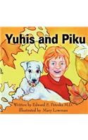 Yuhis and Piku