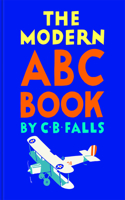 Modern ABC Book