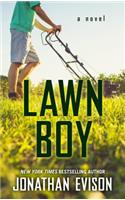 Lawn Boy