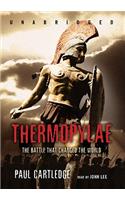 Thermopylae