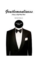 Gentlemanliness