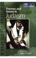 Themes and Issues in Judaism