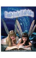 Family Book Of Fairytales