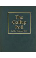 Gallup Poll