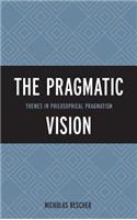 The Pragmatic Vision