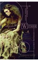 Wither