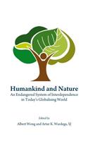 Humankind and Nature