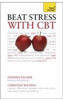 Beat Stress with CBT