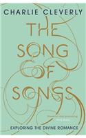The Song of Songs