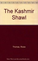 The Kashmir Shawl