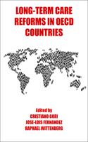 Long-Term Care Reforms in OECD Countries: Successes and Failures