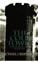 Cold Tower