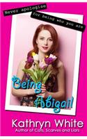 Being Abigail