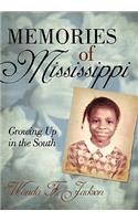 Memories of Mississippi