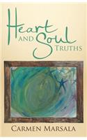 Heart and Soul Truths