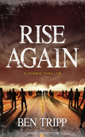 Rise Again