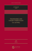 Trademarks and Unfair Competition