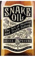 Snake Oil