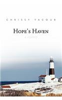 Hope's Haven