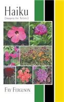 Haiku (Imagery for Artists)