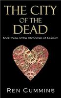 City of the Dead