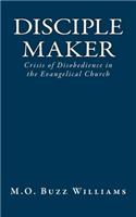 Disciple Maker
