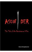 Asunder