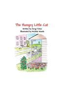 The Hungry Little Cat