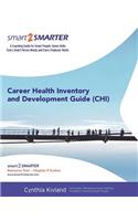 Career Health Inventory