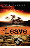 On Leave