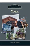 York
