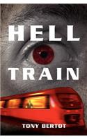 Hell Train