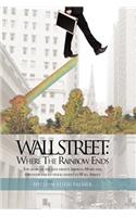 Wall Street