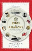 Eggs or Anarchy