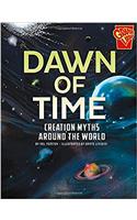 Dawn of Time