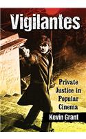 Vigilantes